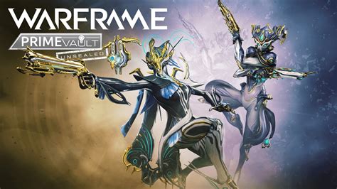 New warframes. Things To Know About New warframes. 